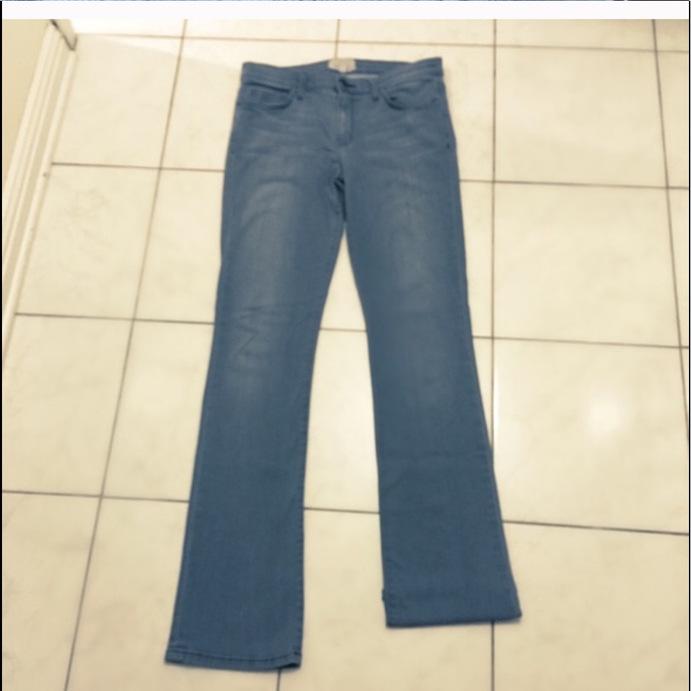 Current Elliot - image 3